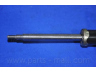 PARTS-MALL PJA-074 amortizatorius 
 Pakaba -> Amortizatorius
5466025600, 5466025800