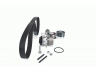 BOSCH 1 987 946 471 vandens siurblio ir paskirstymo diržo komplektas