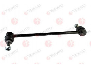 YAMATO J61094YMT šarnyro stabilizatorius
54618-1AA0A