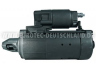 EUROTEC 11020360 starteris 
 Elektros įranga -> Starterio sistema -> Starteris
0051512501, 005151250180, A0051512501
