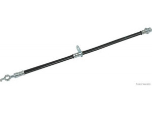 MAGNETI MARELLI 600000108220 stabdžių žarnelė
90947-02F89, 90947-02F89