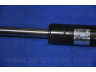 PARTS-MALL PQB-211 dujinė spyruoklė, bagažinė
0K72A63610, 0K72A63620C, 0K72A63620D