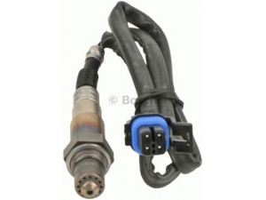 BOSCH 0 258 986 631 lambda jutiklis
12565680, 12568221, 12578576, 21024460