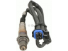 BOSCH 0 258 986 631 lambda jutiklis
12565680, 12568221, 12578576, 21024460
