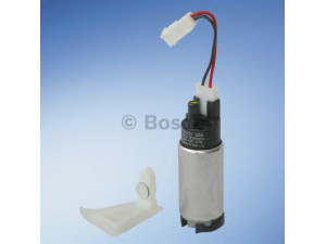 BOSCH F 000 TE1 54R kuro siurblys 
 Degalų tiekimo sistema -> Kuro siurblys/dalys -> Kuro siurblys
1062046, 1062079, 1066412, 1069087