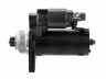 FRIESEN 8020320 starteris 
 Elektros įranga -> Starterio sistema -> Starteris
0AH 911 023B