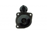 CEVAM 8638 starteris