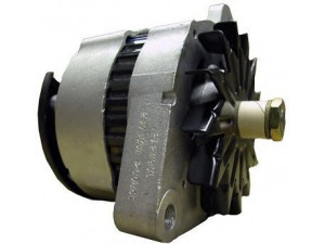 PRESTOLITE ELECTRIC RA24900 kintamosios srovės generatorius
2AG808