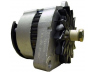 PRESTOLITE ELECTRIC RA24900 kintamosios srovės generatorius
2AG808