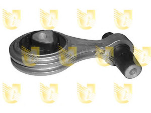 UNIGOM 395520 variklio montavimas 
 Variklis -> Variklio montavimas -> Variklio montavimo rėmas
46767476, 51760173