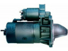 HELLA 8EA 726 158-001 starteris 
 Elektros įranga -> Starterio sistema -> Starteris
SS669, 46231642, 7580575, 7666135