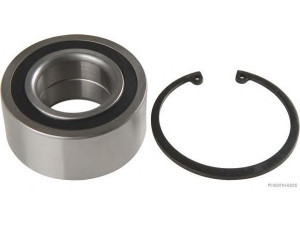 MAGNETI MARELLI 600000136080 rato guolio komplektas
51718-3A000, 51718-3A500, 51720-3A200