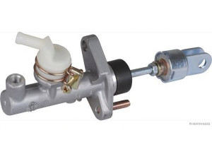 MAGNETI MARELLI 600000057700 pagrindinis cilindras, sankaba
MB911650