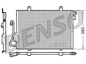 NPS DCN23006 kondensatorius, oro kondicionierius 
 Oro kondicionavimas -> Kondensatorius
7700414103, 77004141103