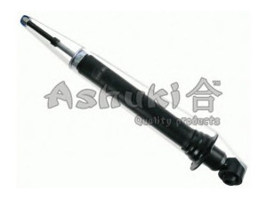 ASHUKI T352-05 amortizatorius 
 Pakaba -> Amortizatorius
48530-53010, 48530-53020, 48530-53030