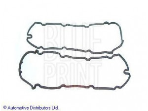 BLUE PRINT ADS76707 tarpiklis, svirties dangtis 
 Variklis -> Cilindrų galvutė/dalys -> Svirties dangtelis/tarpiklis
13270-AA104, 13270AA103, 13272-AA103