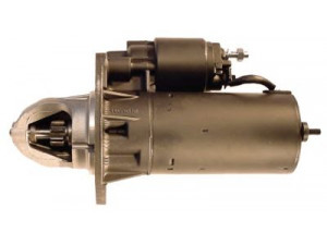 FRIESEN 8013350 starteris 
 Elektros įranga -> Starterio sistema -> Starteris
068 911 023M, 068 911 023MX