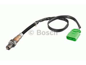 BOSCH 0 258 006 442 lambda jutiklis
078 906 265 AA, 078 906 265 AA