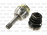 PASCAL G7X018PC kardaninis velenas
13166587, 374470, 374536, 9186550