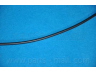 PARTS-MALL PTA-807 sankabos trosas
329806A000