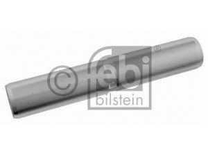 FEBI BILSTEIN 04322 pasukamojo kakliuko kaiščiai
360 332 14 06, 360 332 14 06