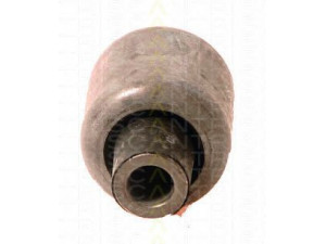 TRISCAN 8500 27830 valdymo svirties/išilginių svirčių įvorė 
 Ašies montavimas/vairavimo mechanizmas/ratai -> Valdymo svirtis/pasukamosios svirties sujungimas -> Montavimas/sutvirtinimas
6819537
