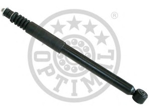 OPTIMAL A-3709G amortizatorius 
 Pakaba -> Amortizatorius
8200368122, 8200661700
