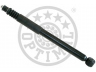 OPTIMAL A-3709G amortizatorius 
 Pakaba -> Amortizatorius
8200368122, 8200661700