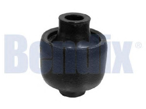 BENDIX 040009B valdymo svirties/išilginių svirčių įvorė 
 Ašies montavimas/vairavimo mechanizmas/ratai -> Valdymo svirtis/pasukamosios svirties sujungimas -> Montavimas/sutvirtinimas
431407183A, 431407183A, 431407183A