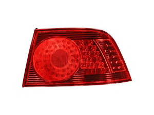 ULO 1039012 kombinuotas galinis žibintas