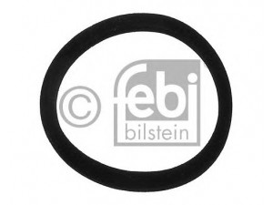 FEBI BILSTEIN 35945 remonto komplektas, kreipiantysis statramstis