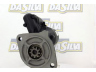 DA SILVA D040417 starteris 
 Elektros įranga -> Starterio sistema -> Starteris
M2T50171, M2T50181, M2T52071, M2T52081