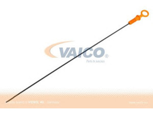 VAICO V10-2486 alyvos lygio matuoklis 
 Variklis -> Tepimas -> Alyvos lygio matuoklis
045 115 611