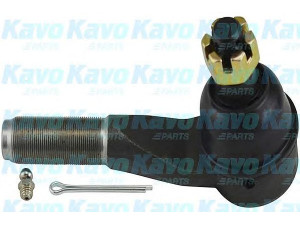 KAVO PARTS STE-1523 skersinės vairo trauklės galas 
 Vairavimas -> Vairo mechanizmo sujungimai
4504687683