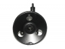 LAUBER 55.9685 hidraulinis siurblys, vairo sistema 
 Vairavimas -> Vairo pavara/siurblys
8251957, 8603104, 8603782
