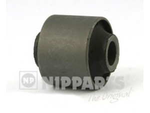 NIPPARTS J4232025 valdymo svirties/išilginių svirčių įvorė 
 Ašies montavimas/vairavimo mechanizmas/ratai -> Valdymo svirtis/pasukamosios svirties sujungimas -> Montavimas/sutvirtinimas
48061-60010