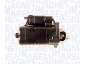 MAGNETI MARELLI 944280522060 starteris 
 Elektros įranga -> Starterio sistema -> Starteris
28100-31020, 28100-31021, 28100-23010