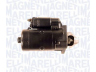 MAGNETI MARELLI 944280522060 starteris 
 Elektros įranga -> Starterio sistema -> Starteris
28100-31020, 28100-31021, 28100-23010