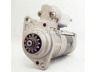 FARCOM 105524 starteris
31A66-00101, M008T70471, M8T70471