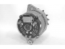 CV PSH 576.001.045 kintamosios srovės generatorius
5000785698, 5000785698, 5000786439