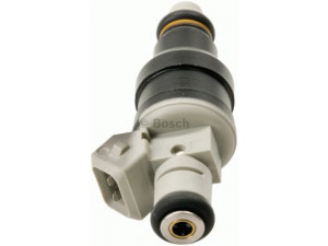 BOSCH 0 280 150 808 purkštukas