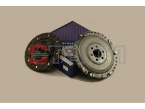 STATIM 100.352 sankabos komplektas 
 Sankaba/dalys -> Sankabos remonto komplektas, visas
036198141X, 036198141X