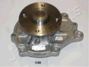 JAPANPARTS PQ-135 vandens siurblys 
 Aušinimo sistema -> Vandens siurblys/tarpiklis -> Vandens siurblys
21010-50L26, 21010-V5725