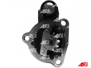 AS-PL S1009 starteris
5000811448