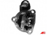 AS-PL S1009 starteris
5000811448