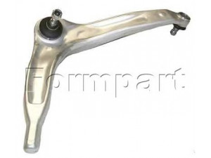 FORMPART 2309007 vikšro valdymo svirtis 
 Ašies montavimas/vairavimo mechanizmas/ratai -> Valdymo svirtis/pasukamosios svirties sujungimas -> Vairo trauklės (valdymo svirtis, išilginis balansyras, diago
GSJ1001, GSJ1190, RBJ102510