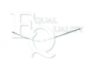 EQUAL QUALITY M0344 apdailos/apsauginės juostelė, buferis 
 Kėbulas -> Apdaila/apsauga/dekoratyvinės juostelės/emblemos -> Apdailos/apsauginės juostelės
2108850874