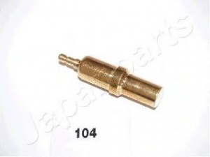 JAPANPARTS BA-104 siuntimo blokas, aušinimo skysčio temperatūra 
 Elektros įranga -> Jutikliai
25080-89900