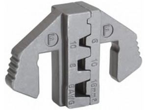 HELLA 8PE 863 807-451 įrankiai