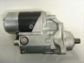 AES ATS-372 starteris
1453060, 6665654